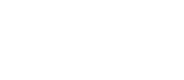 Residencial Areguá Barrio Cerrado